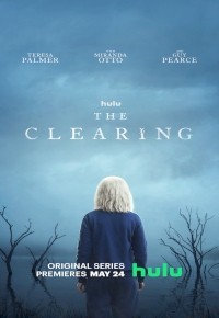 The Clearing