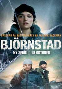 Björnstad