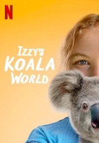 Izzy’s Koala World