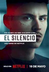 El silencio