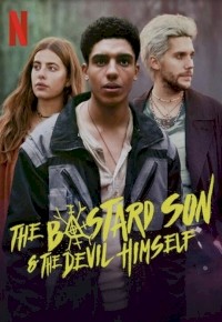 The Bastard Son & The Devil Himself