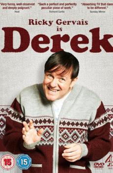 Derek