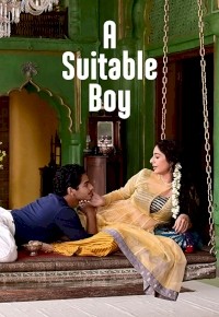 A Suitable Boy