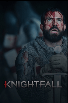 Knightfall