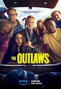 The Outlaws