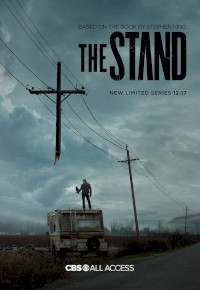 The Stand 2020