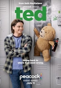 Ted