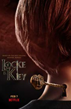 Locke & Key