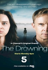 The Drowning