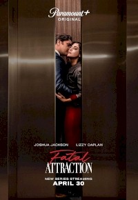 Fatal Attraction