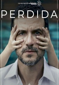 Perdida