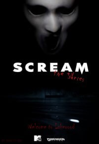 Scream