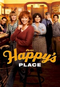 Happy’s Place