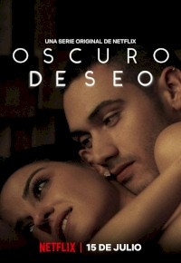 Oscuro Deseo