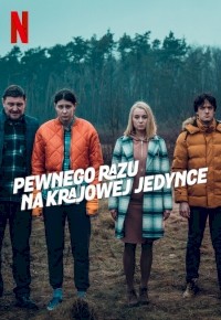 Pewnego razu na krajowej jedynce