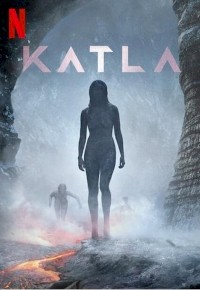 Katla