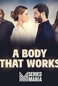 A Body That Works