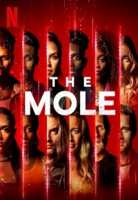 The Mole