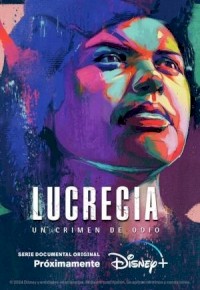 Lucrecia: un crimen de odio