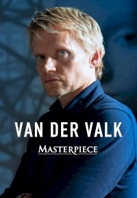 Van der Valk