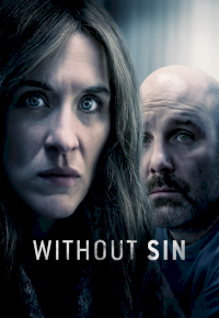 Without Sin