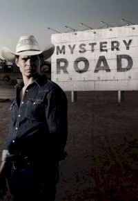 Mystery Road: Origin