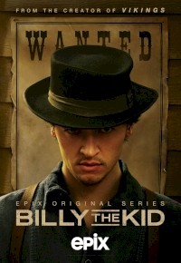 Billy the Kid