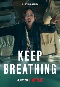 Keep Breathing