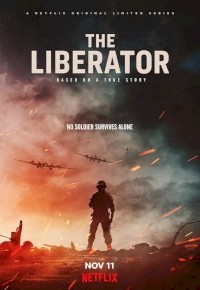 The Liberator