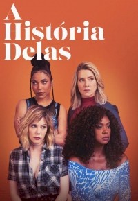 A História Delas