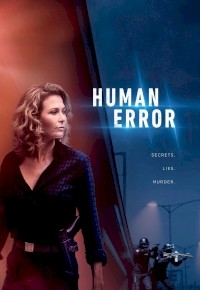 Human Error