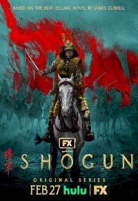 Shôgun (2024)