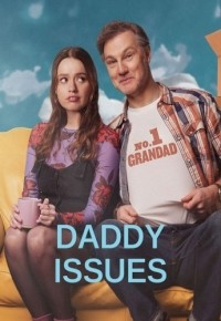 Daddy Issues