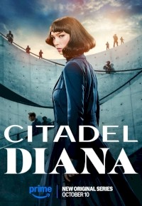 Citadel: Diana