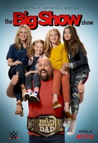 The Big Show Show