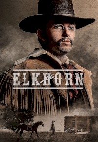 Elkhorn