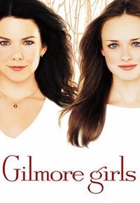 Gilmore Girls