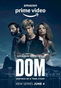 Dom