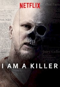 I am A Killer