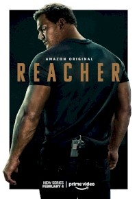 Reacher