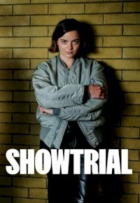 Showtrial