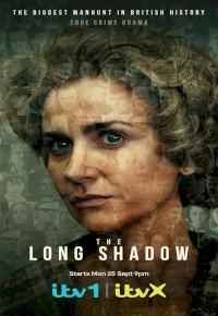 The Long Shadow