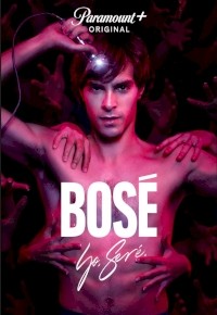 Bosé