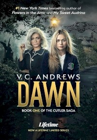 V.C. Andrews’ Dawn