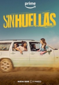 Sin Huellas