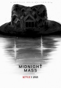 Midnight Mass