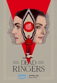 Dead Ringers