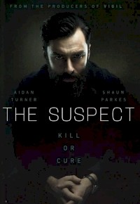 The Suspect