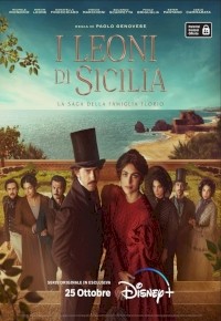 I Leoni di Sicilia