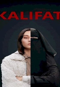 Kalifat